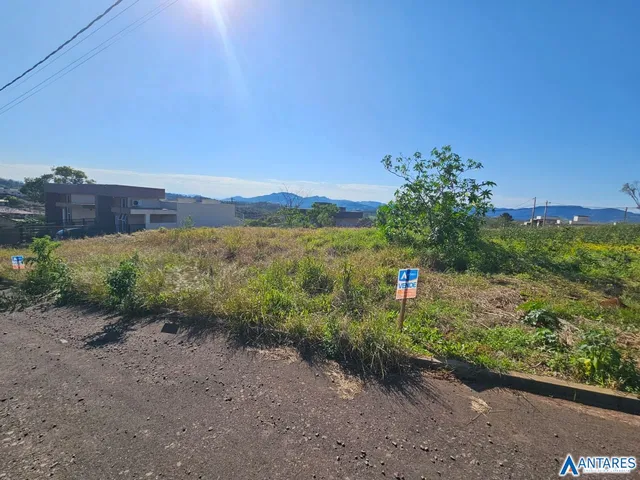Terreno, foto 3