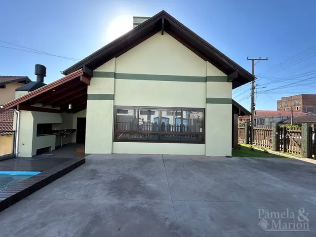 Casa com 3 dormitórios, foto 5