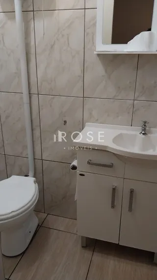 Casa com 3 dormitórios, foto 18