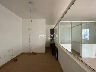 Prédio, foto 8