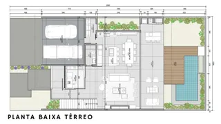 Casa com 3 dormitórios, foto 20