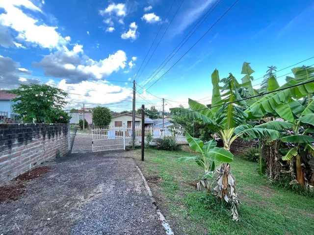 Casa com 3 dormitórios, foto 4