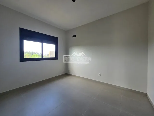 Casa com 2 dormitórios, foto 5