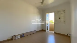 Sobrado com 3 dormitórios, foto 19