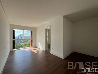 Apartamento com 3 dormitórios, foto 16