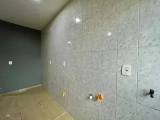 Apartamento com 1 dormitório, foto 6