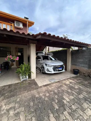 Casa com 3 dormitórios, foto 13