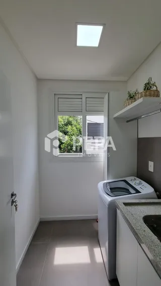Apartamento com 2 dormitórios, foto 19