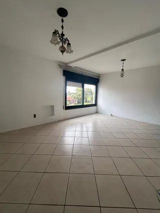 Apartamento com 2 dormitórios, foto 6