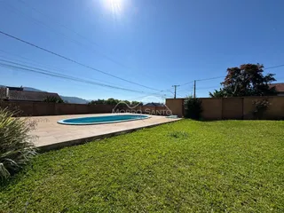 Casa com 3 dormitórios, foto 14