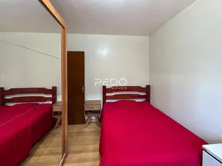Casa com 4 dormitórios, foto 22