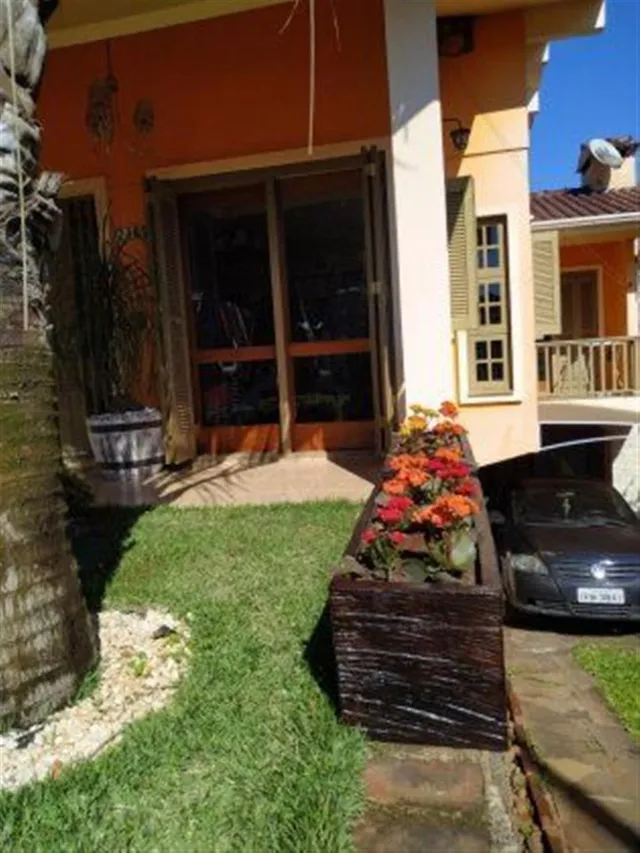 Casa com 3 dormitórios, foto 3