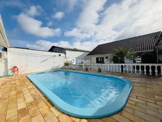 Casa com 3 dormitórios, foto 9