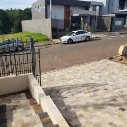 Casa com 3 dormitórios, foto 35