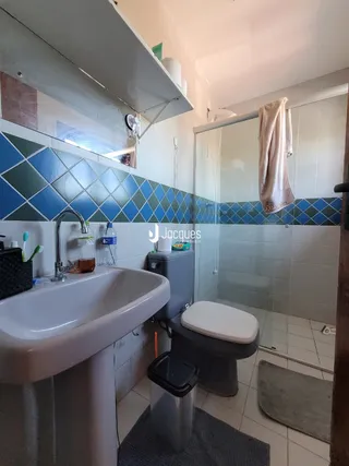 Casa com 4 dormitórios, foto 19