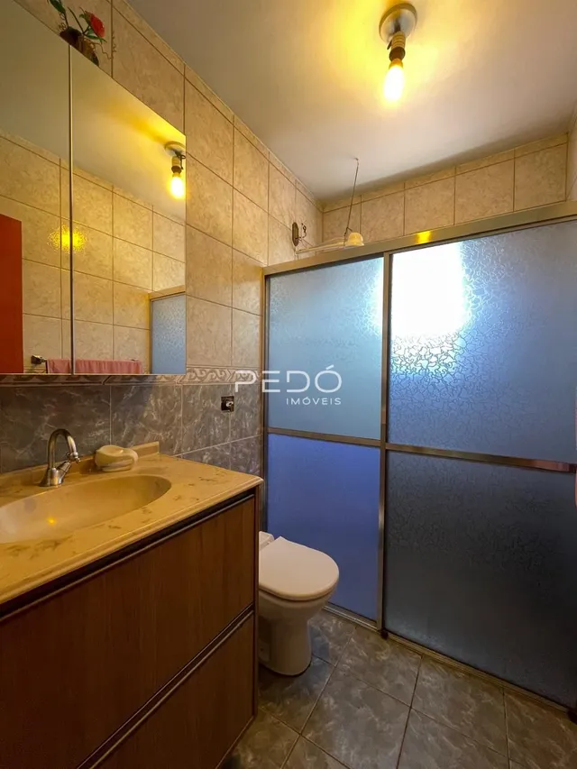 Casa com 5 dormitórios, foto 5
