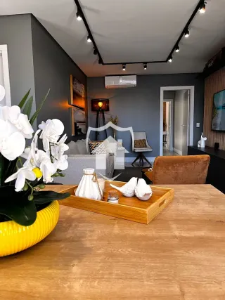 Apartamento com 2 dormitórios, foto 12