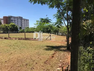 Terreno, foto 5