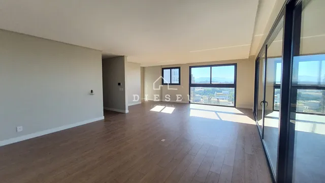 Apartamento com 3 dormitórios, foto 5