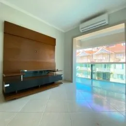 Apartamento com 2 dormitórios, foto 12
