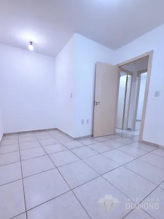 Casa com 3 dormitórios, foto 11