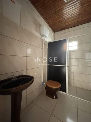 Casa com 3 dormitórios, foto 7