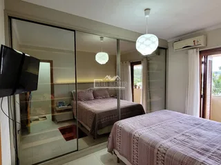 Sobrado com 2 dormitórios, foto 16