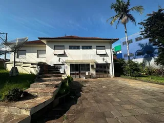 Casa com 5 dormitórios, foto 11