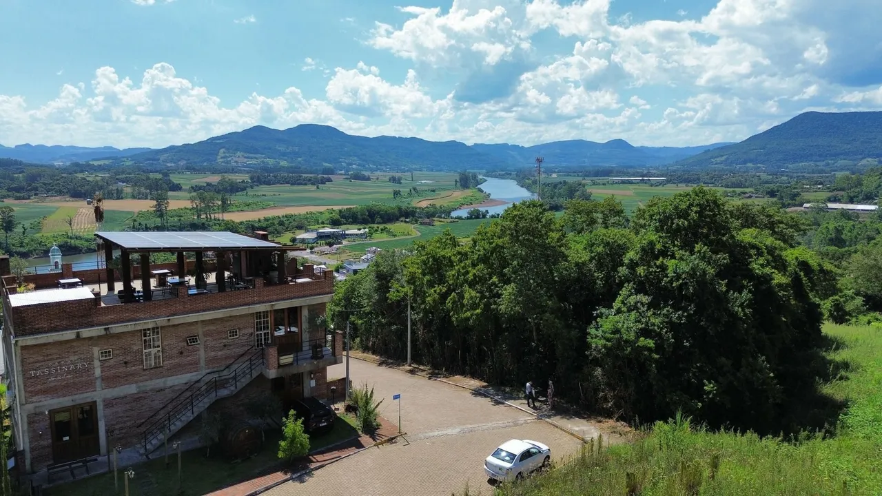 Terreno, foto 1