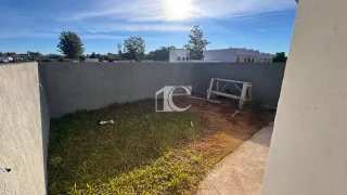 Casa geminada com 3 dormitórios, foto 9