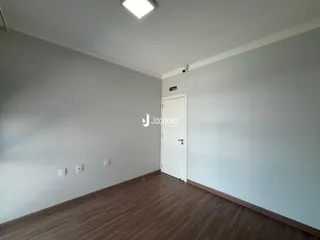 Casa com 3 dormitórios, foto 18