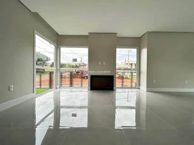 Casa com 3 dormitórios, foto 3