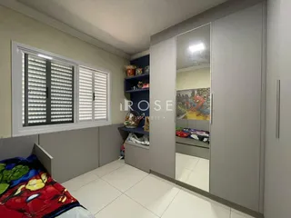 Casa geminada, foto 7