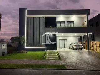 Casa com 4 dormitórios, foto 3