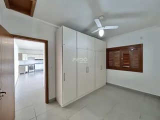 Casa com 3 dormitórios, foto 27