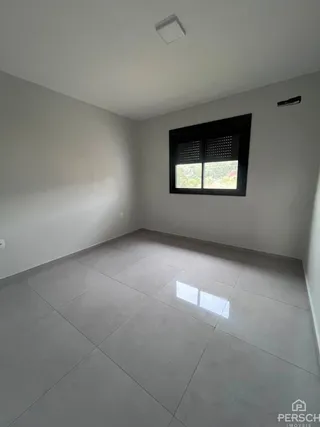Casa geminada com 2 dormitórios, foto 7