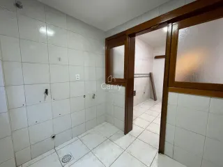 Apartamento com 2 dormitórios, foto 8
