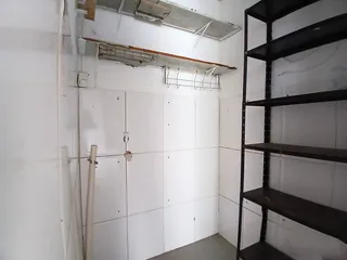 Casa com 3 dormitórios, foto 6