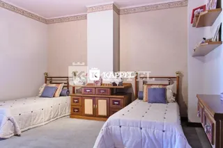 Casa com 5 dormitórios, foto 51