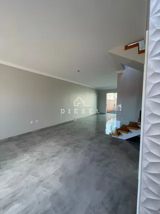 Sobrado com 3 dormitórios, foto 3