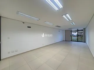 Sala comercial, foto 3
