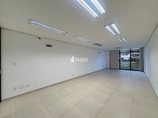 Sala comercial, foto 3