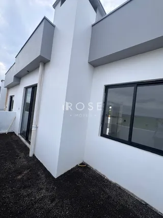 Casa geminada com 2 dormitórios, foto 8