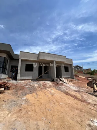 Casa geminada com 2 dormitórios, foto 1