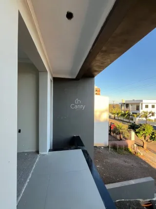 Sobrado com 2 dormitórios, foto 13