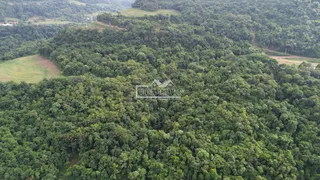 Área rural, foto 7
