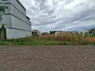Terreno, foto 1