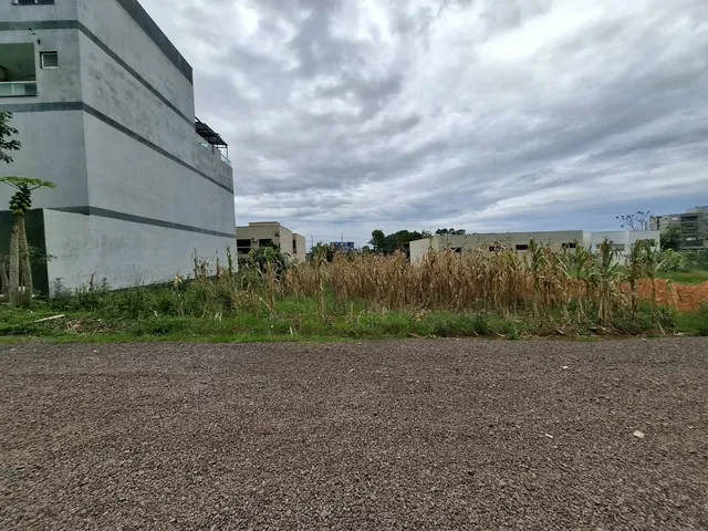 Terreno