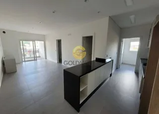 Apartamento com 2 dormitórios, foto 2