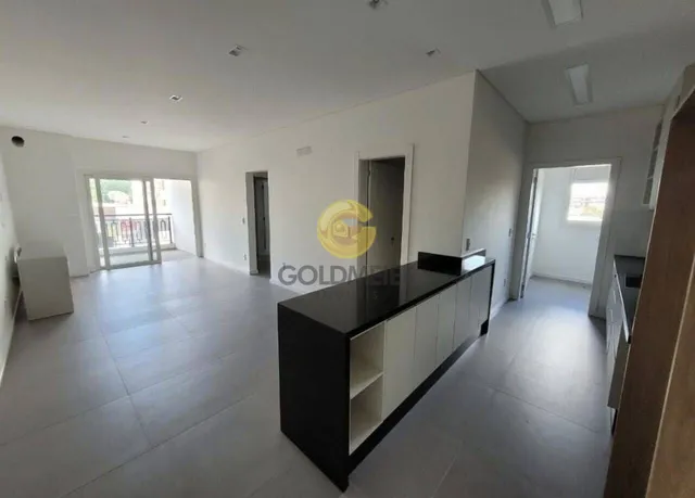 Apartamento com 2 dormitórios, foto 2
